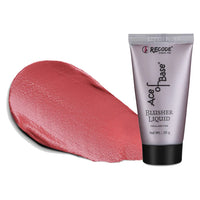 Plush Lounge Cosmetics & Beauty Products Online
