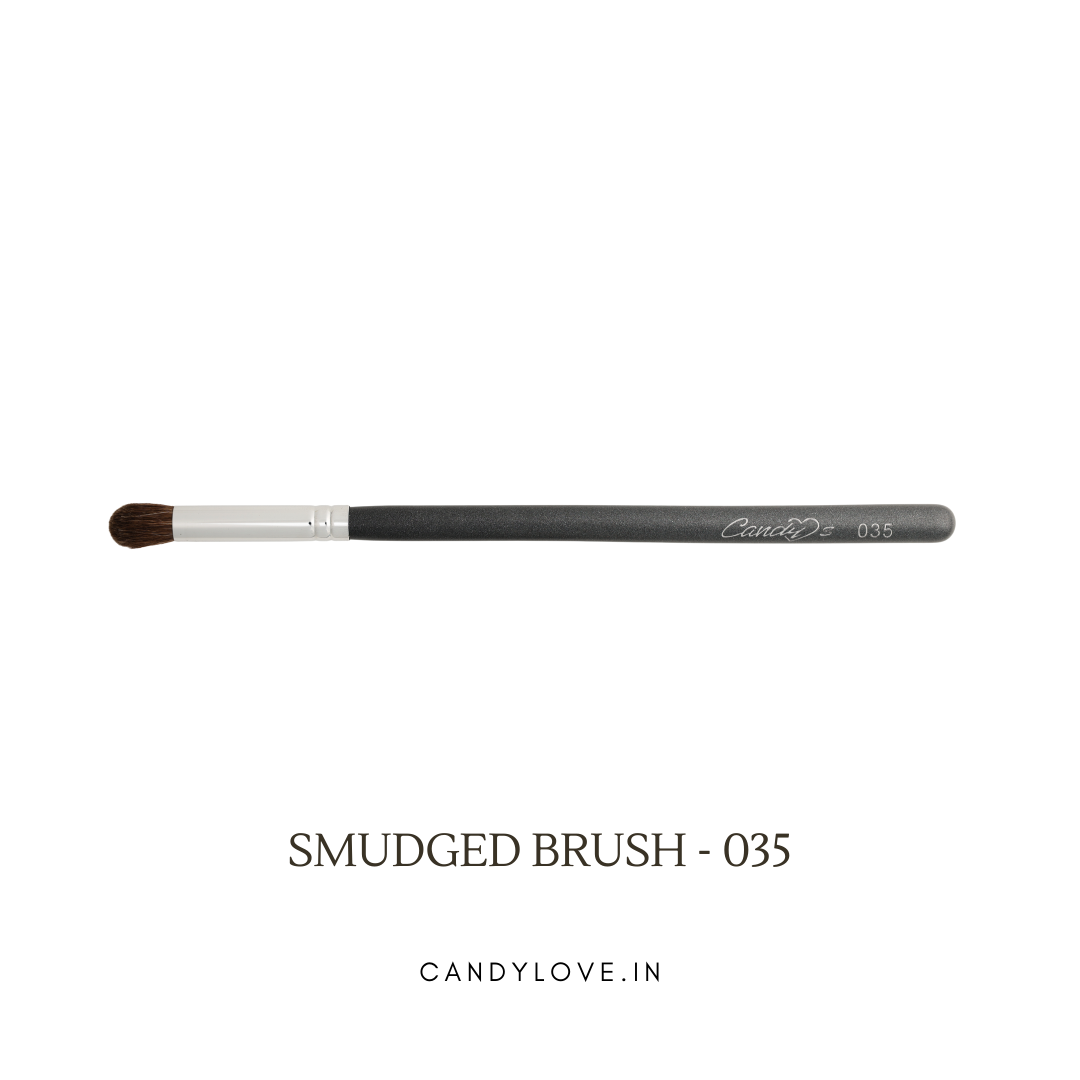 Plush Lounge Cosmetics & Beauty Products Online