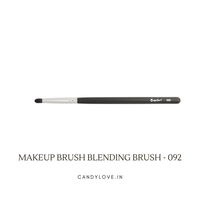 Plush Lounge Cosmetics & Beauty Products Online