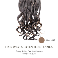 Plush Lounge Cosmetics & Beauty Products Online