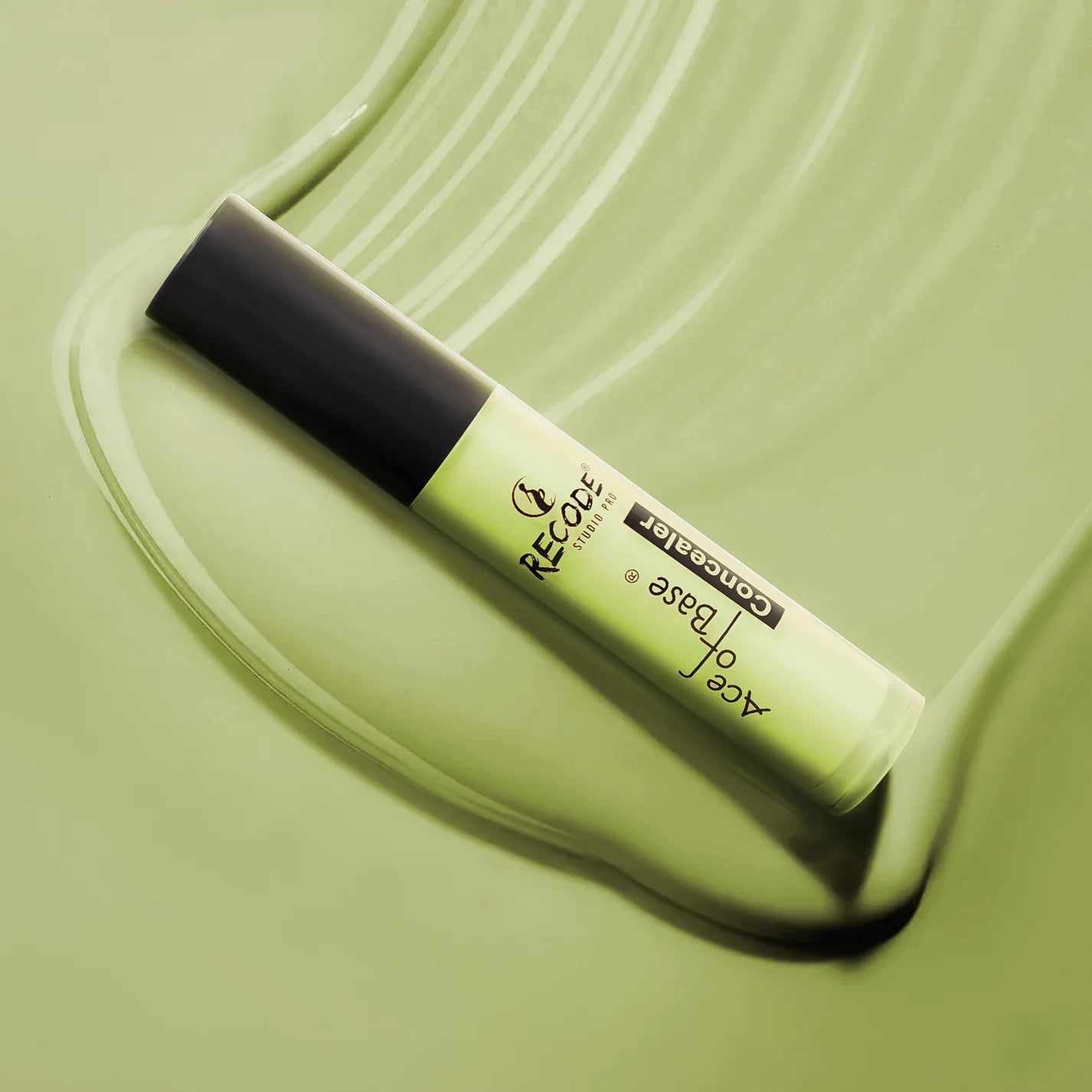 Plush Lounge Cosmetics & Beauty Products Online