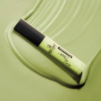 Plush Lounge Cosmetics & Beauty Products Online
