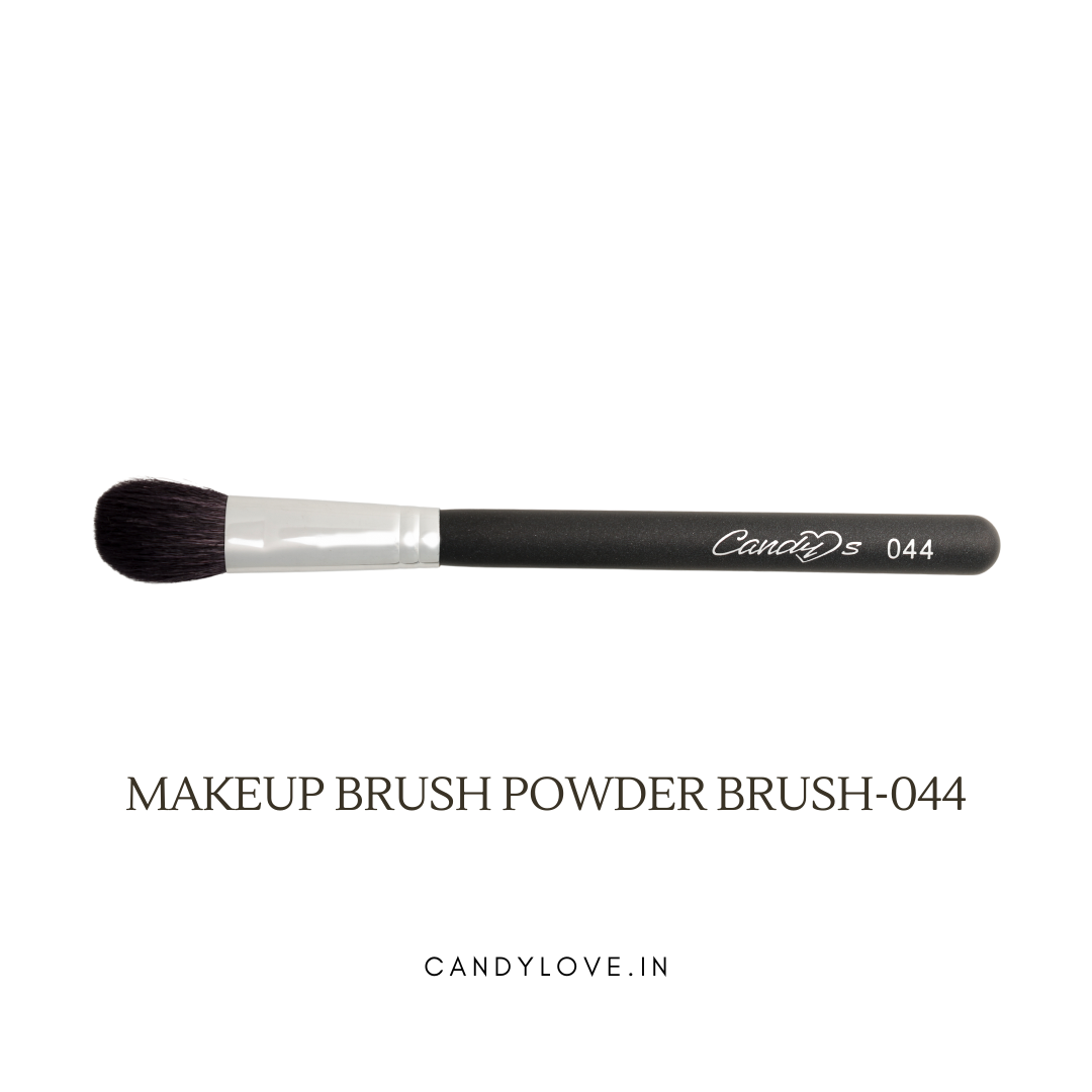 Plush Lounge Cosmetics & Beauty Products Online