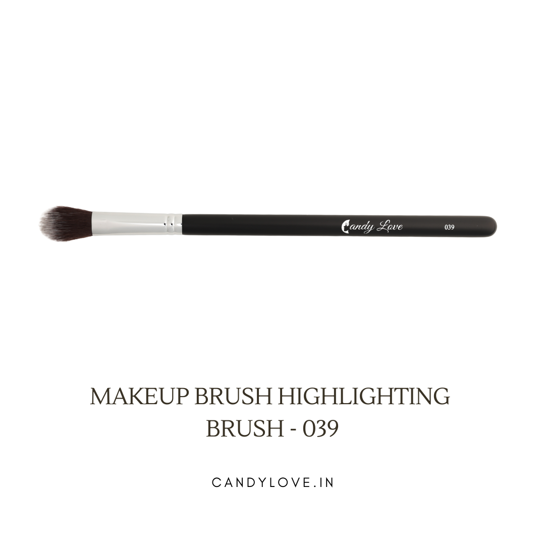 Plush Lounge Cosmetics & Beauty Products Online