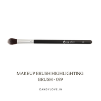 Plush Lounge Cosmetics & Beauty Products Online