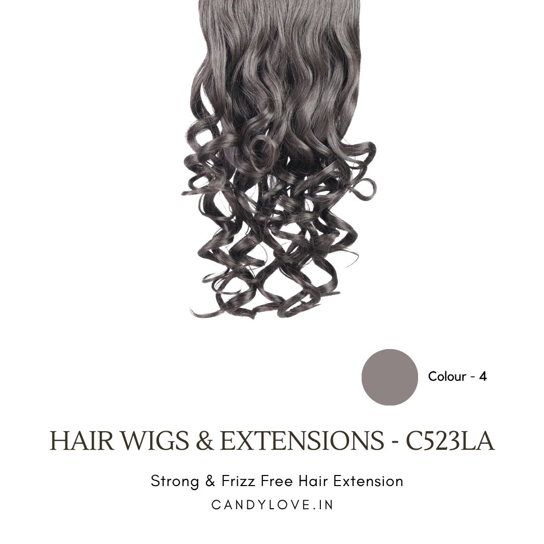 Plush Lounge Cosmetics & Beauty Products Online