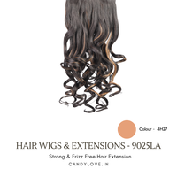 Plush Lounge Cosmetics & Beauty Products Online