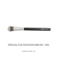 Plush Lounge Cosmetics & Beauty Products Online