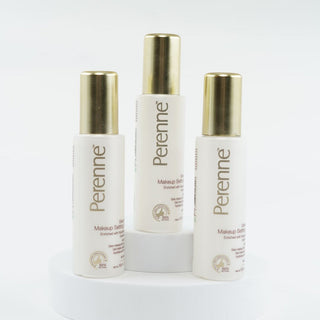 Glow Booster Invisible Makeup Setting Spray - 100 ml