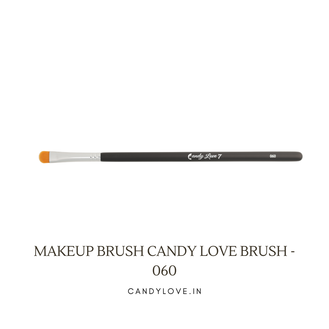 Plush Lounge Cosmetics & Beauty Products Online