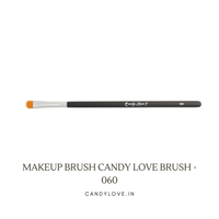 Plush Lounge Cosmetics & Beauty Products Online