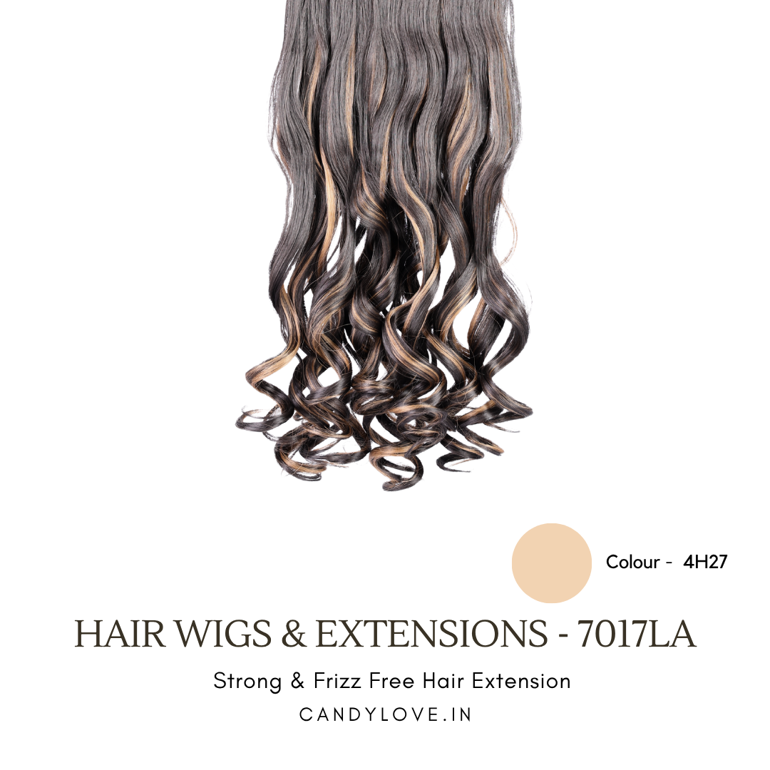 Plush Lounge Cosmetics & Beauty Products Online