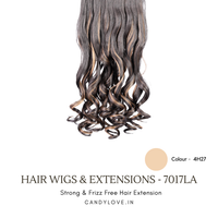 Plush Lounge Cosmetics & Beauty Products Online