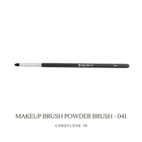 Plush Lounge Cosmetics & Beauty Products Online