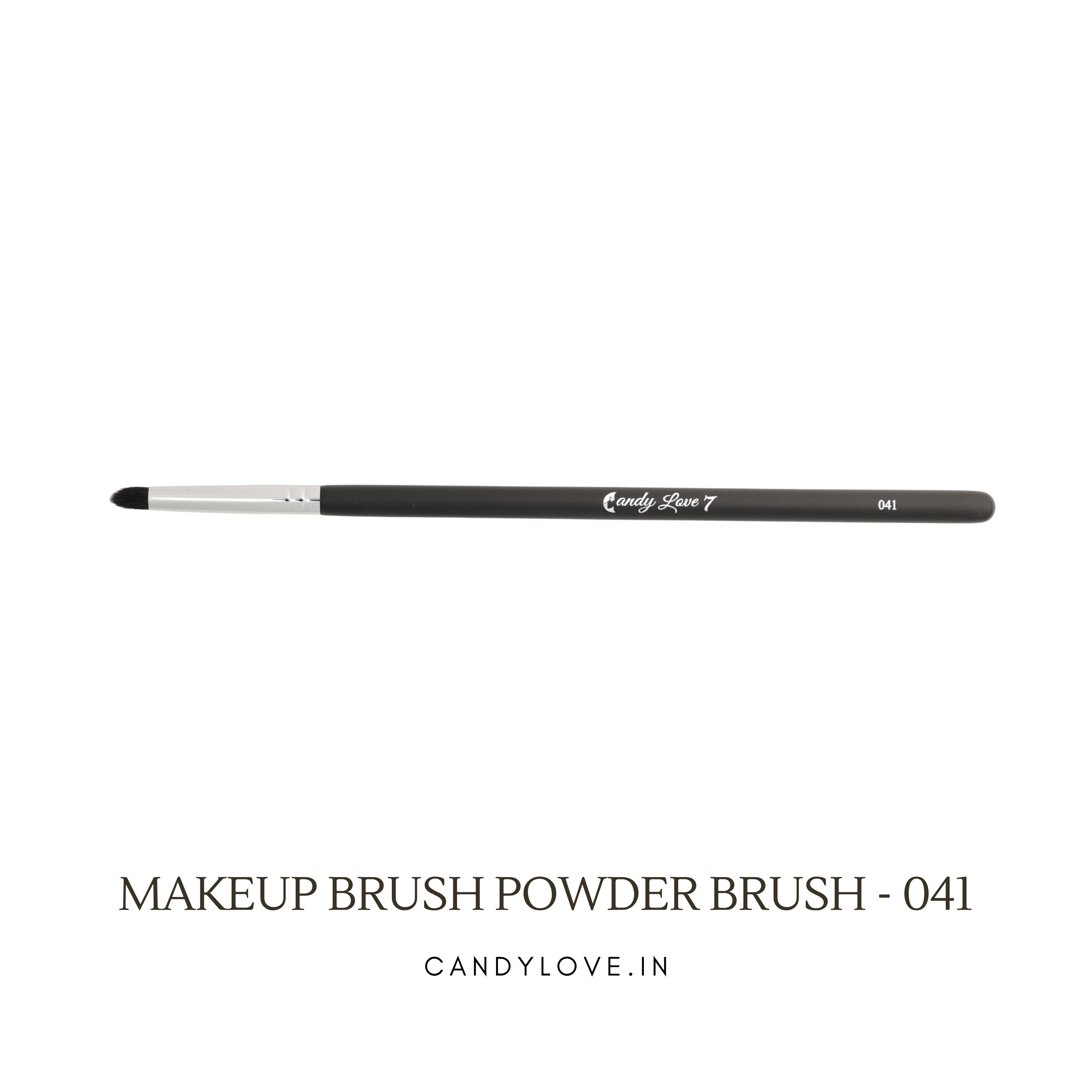 Plush Lounge Cosmetics & Beauty Products Online