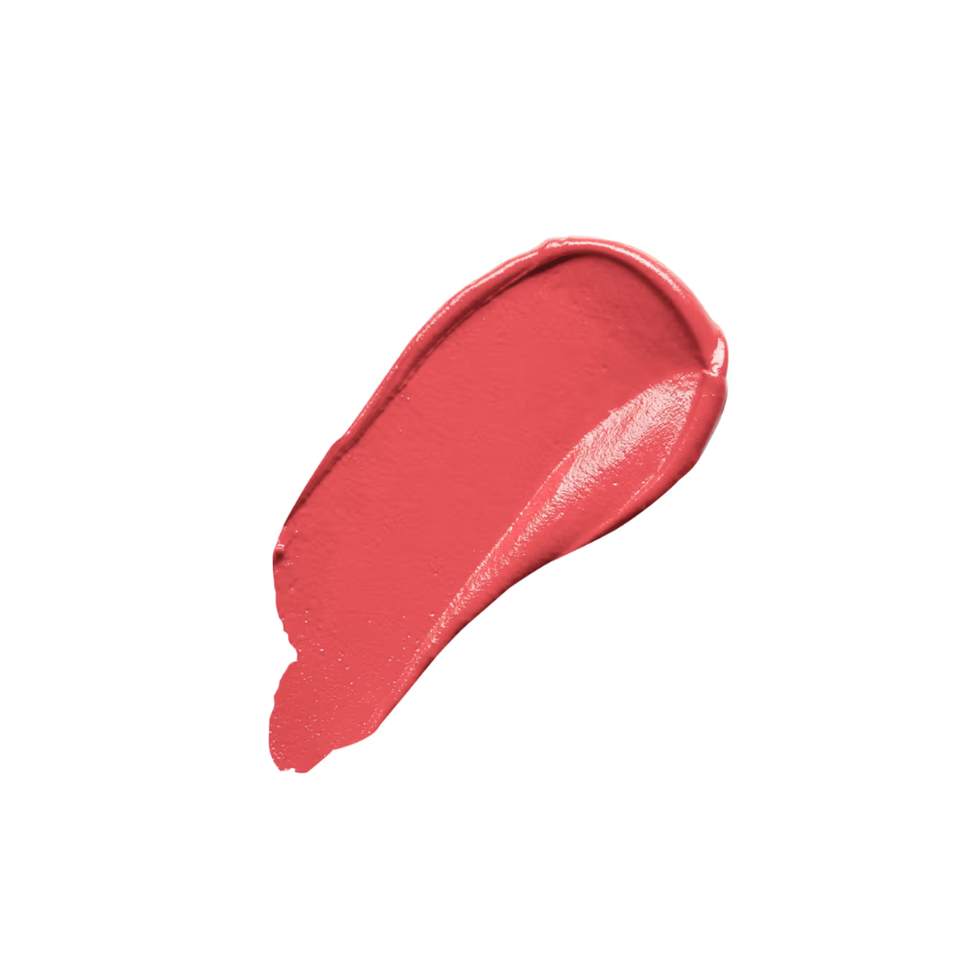 Plush Lounge Cosmetics & Beauty Products Online