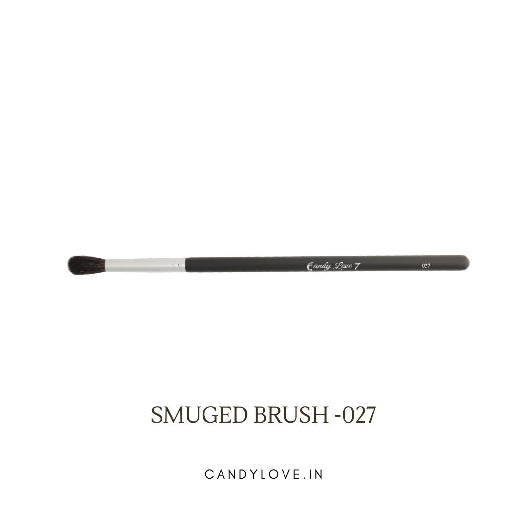 Plush Lounge Cosmetics & Beauty Products Online