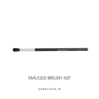 Plush Lounge Cosmetics & Beauty Products Online