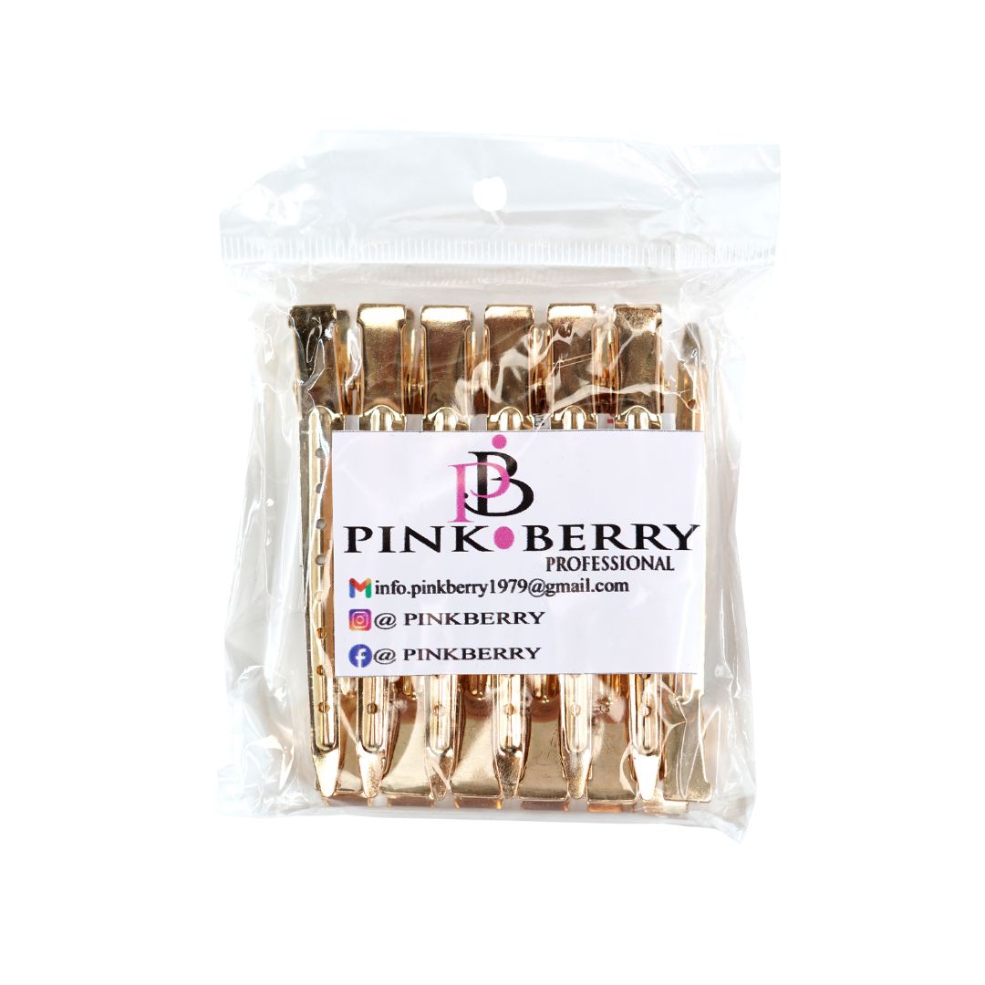 Plush Lounge Cosmetics & Beauty Products Online