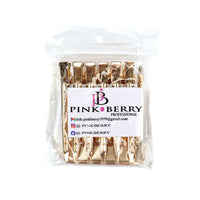 Plush Lounge Cosmetics & Beauty Products Online