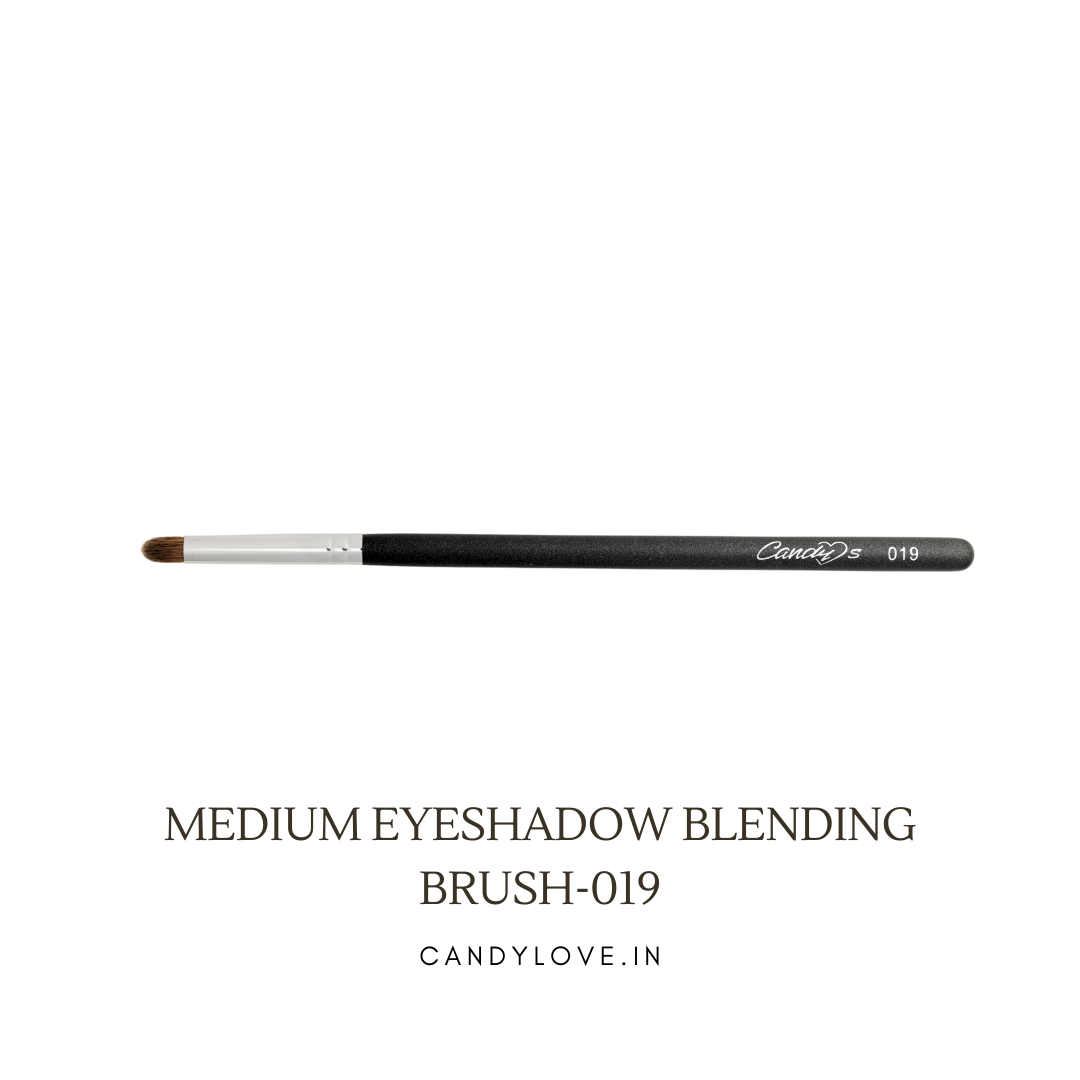 Plush Lounge Cosmetics & Beauty Products Online