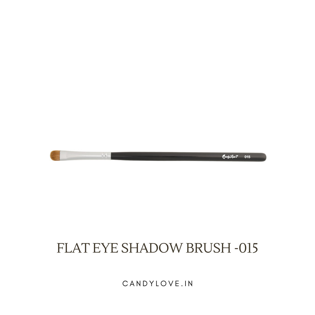 Plush Lounge Cosmetics & Beauty Products Online