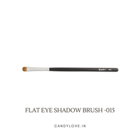 Plush Lounge Cosmetics & Beauty Products Online