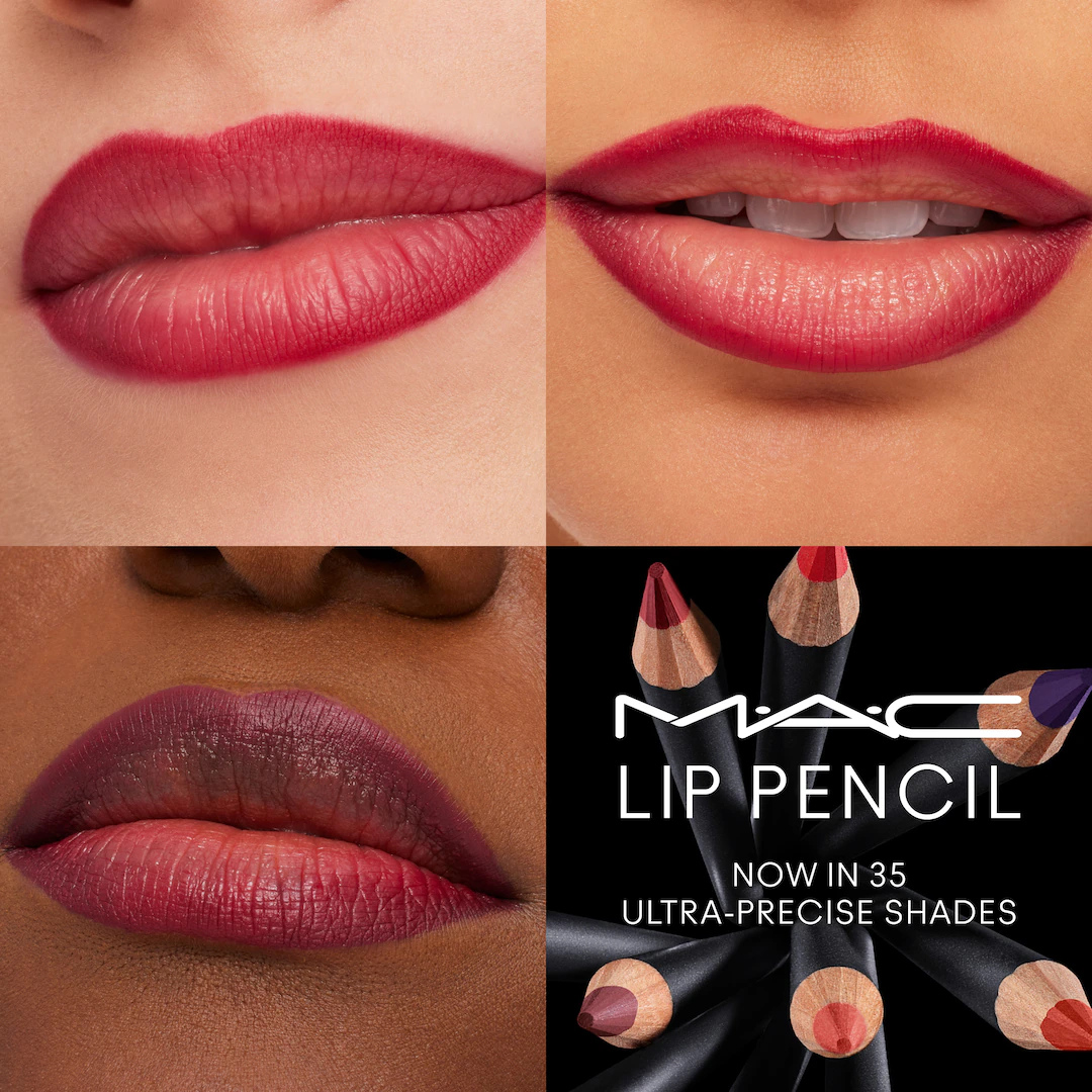 Plush Lounge Cosmetics & Beauty Products Online