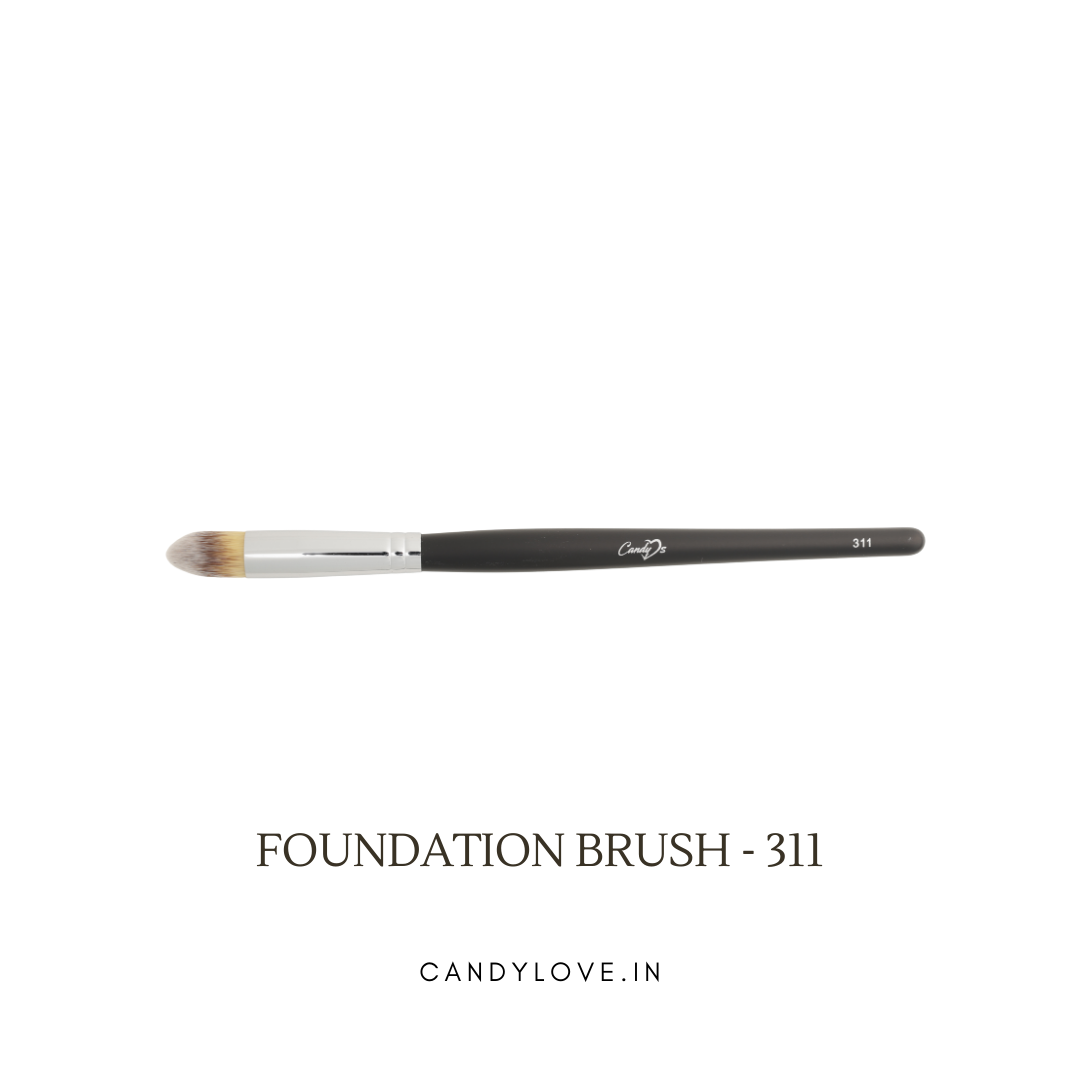 Plush Lounge Cosmetics & Beauty Products Online