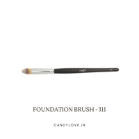 Plush Lounge Cosmetics & Beauty Products Online