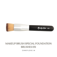 Plush Lounge Cosmetics & Beauty Products Online