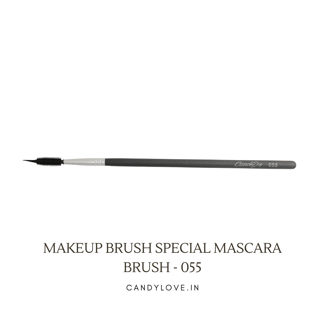 Plush Lounge Cosmetics & Beauty Products Online
