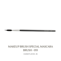 Plush Lounge Cosmetics & Beauty Products Online