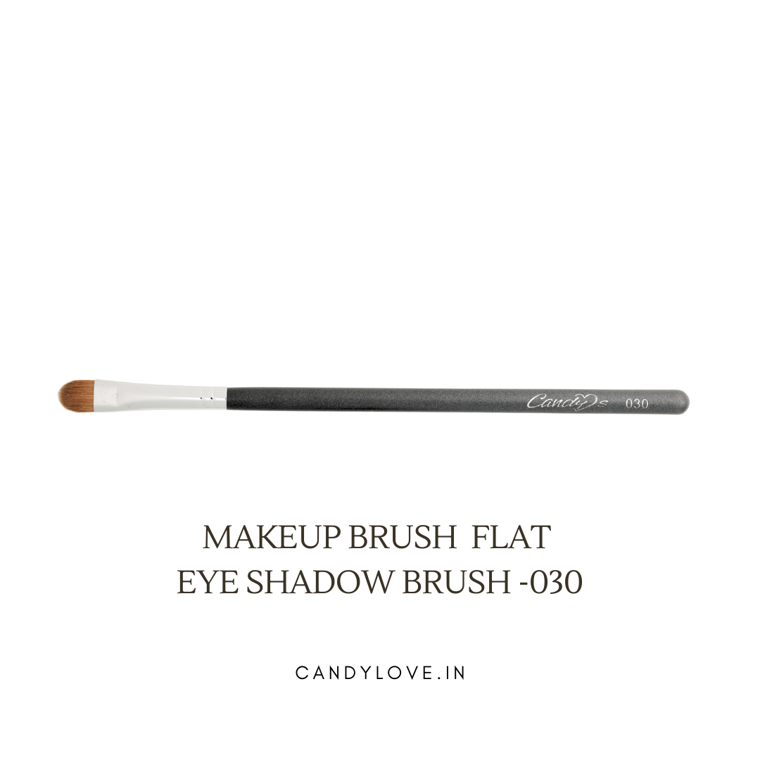 Plush Lounge Cosmetics & Beauty Products Online