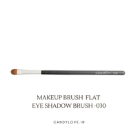 Plush Lounge Cosmetics & Beauty Products Online