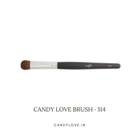 Plush Lounge Cosmetics & Beauty Products Online