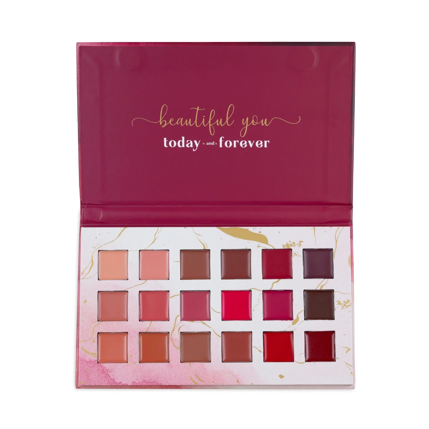 Plush Lounge Cosmetics & Beauty Products Online