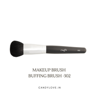 Plush Lounge Cosmetics & Beauty Products Online