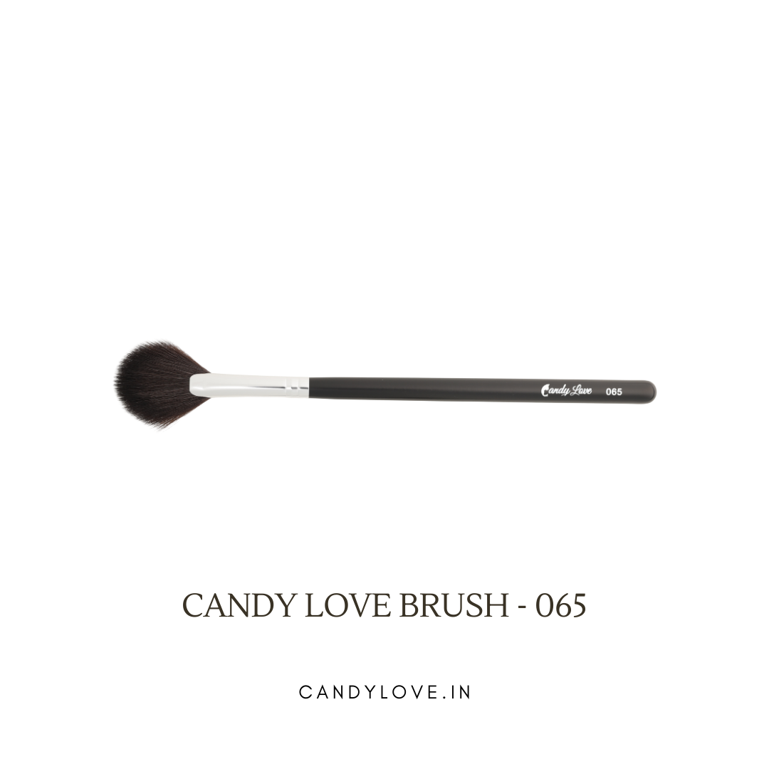 Plush Lounge Cosmetics & Beauty Products Online