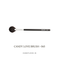Plush Lounge Cosmetics & Beauty Products Online
