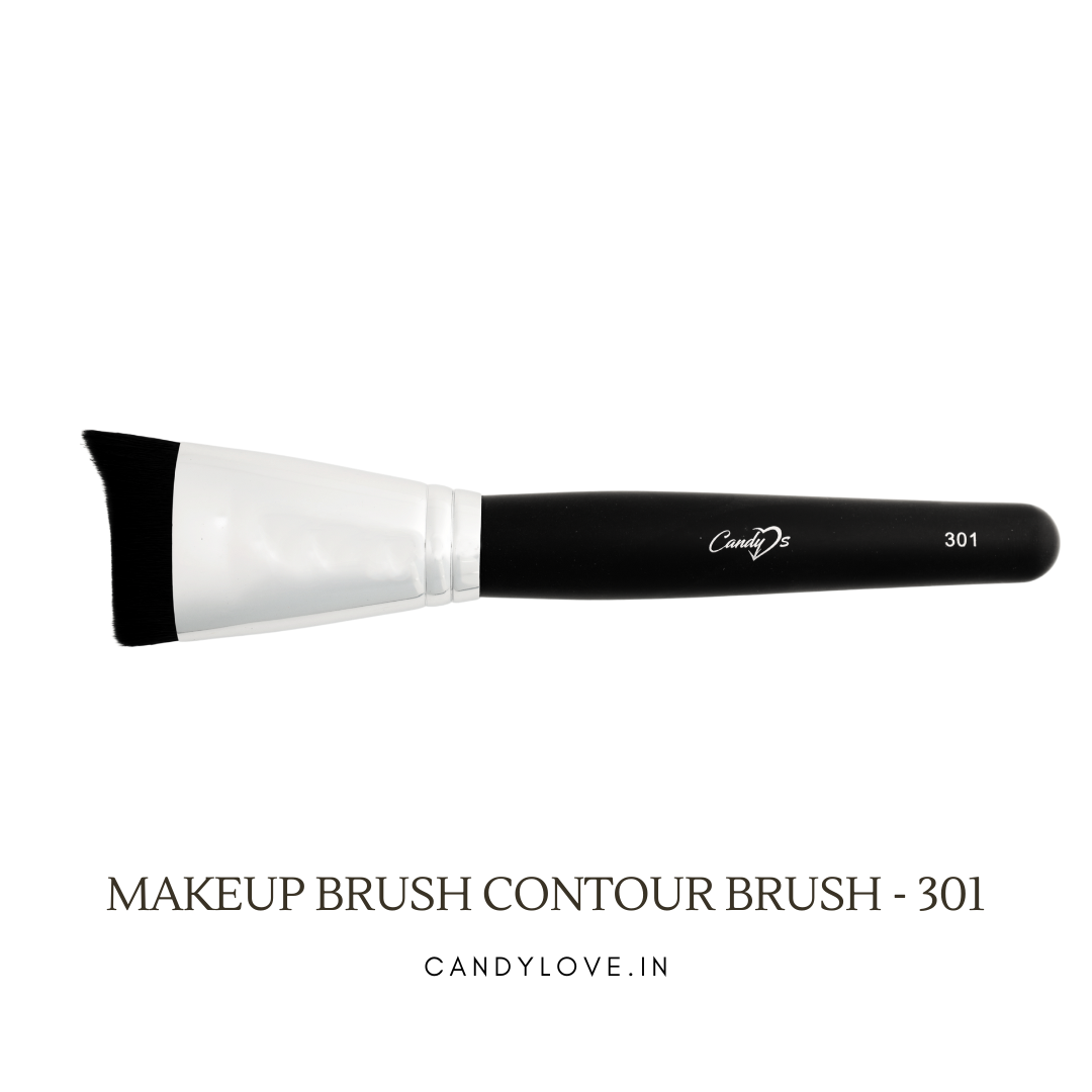 Plush Lounge Cosmetics & Beauty Products Online