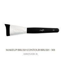 Plush Lounge Cosmetics & Beauty Products Online