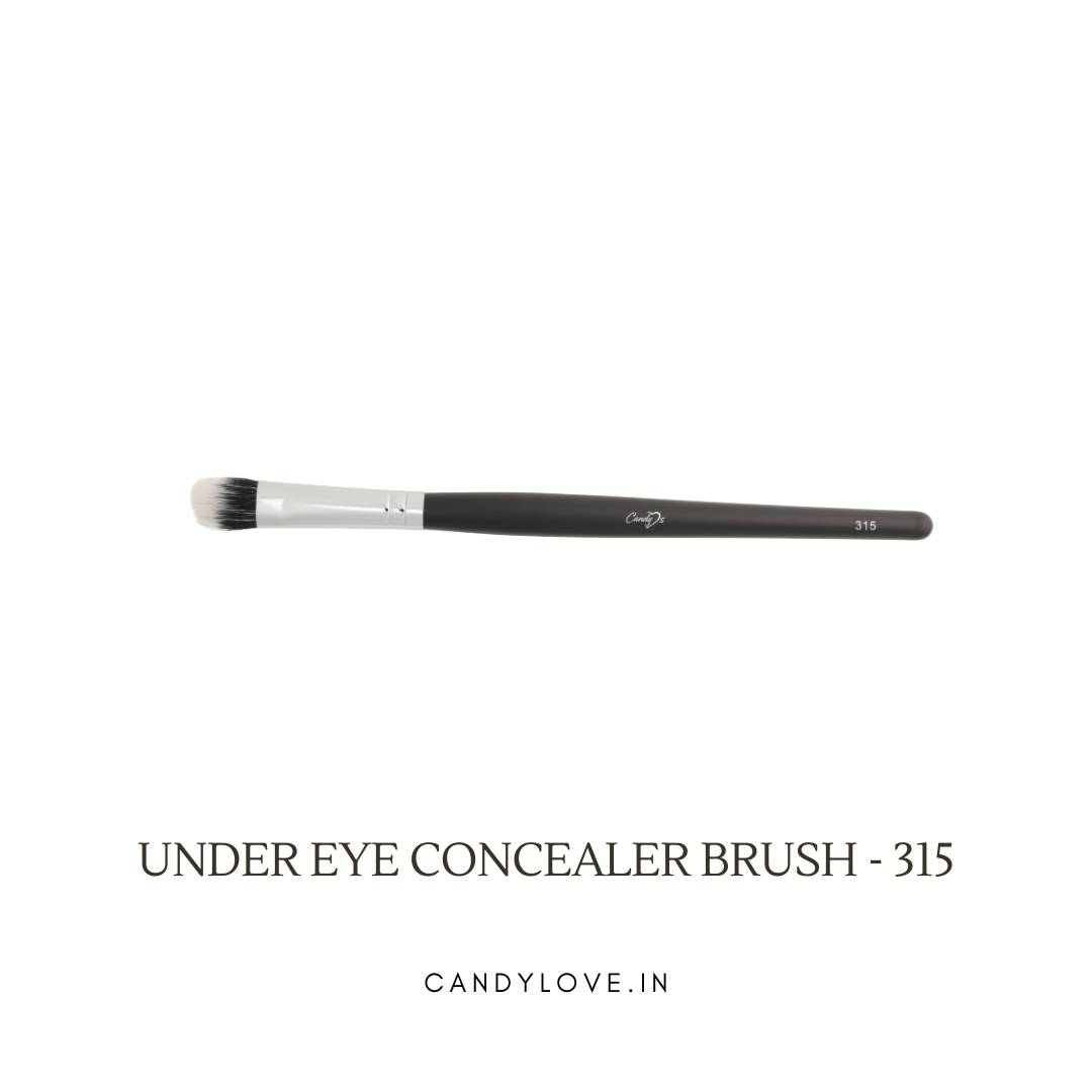 Plush Lounge Cosmetics & Beauty Products Online