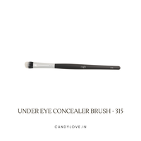 Plush Lounge Cosmetics & Beauty Products Online