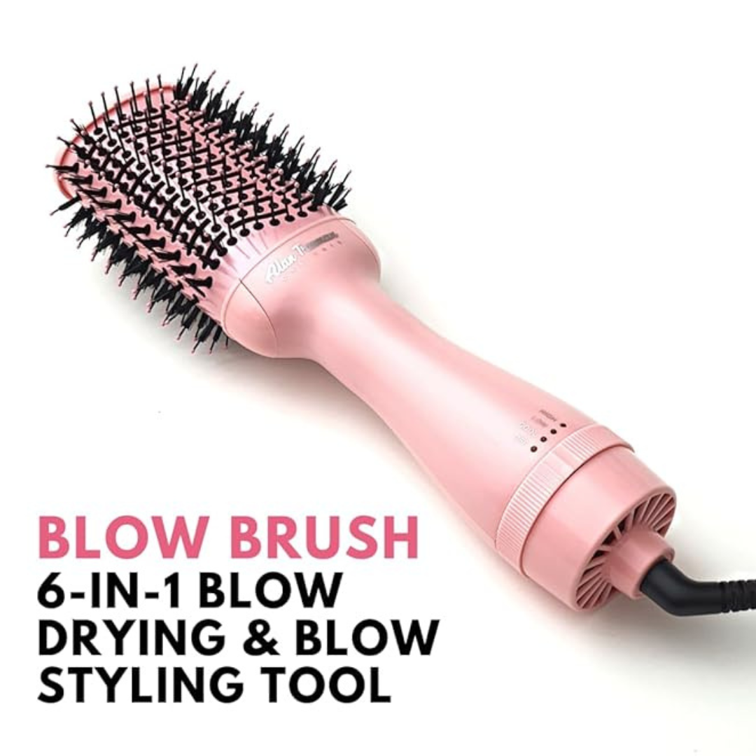 Plush Lounge Cosmetics & Beauty Products Online