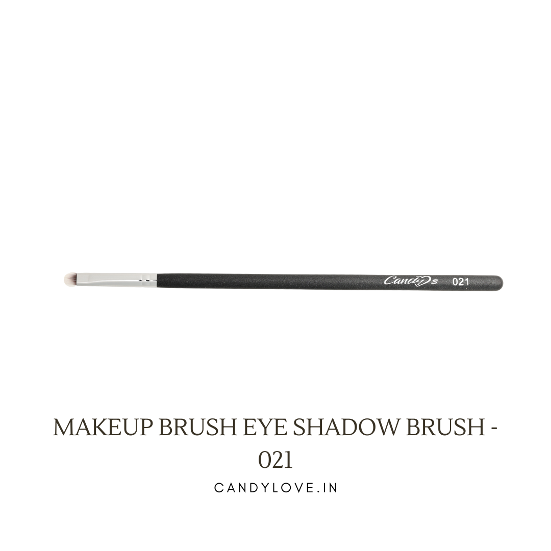 Plush Lounge Cosmetics & Beauty Products Online