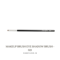 Plush Lounge Cosmetics & Beauty Products Online