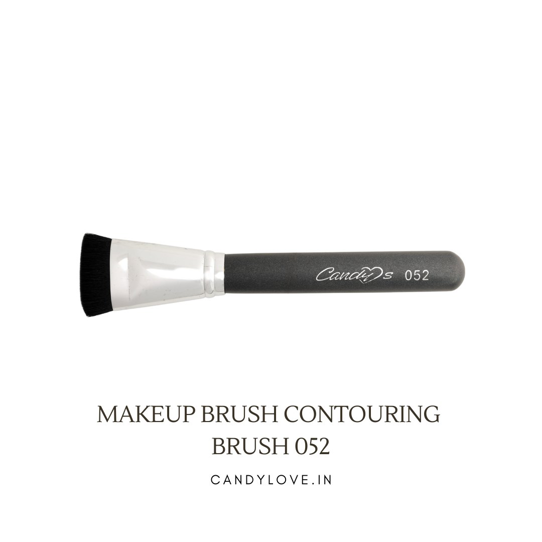 Plush Lounge Cosmetics & Beauty Products Online