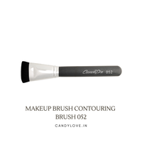 Plush Lounge Cosmetics & Beauty Products Online