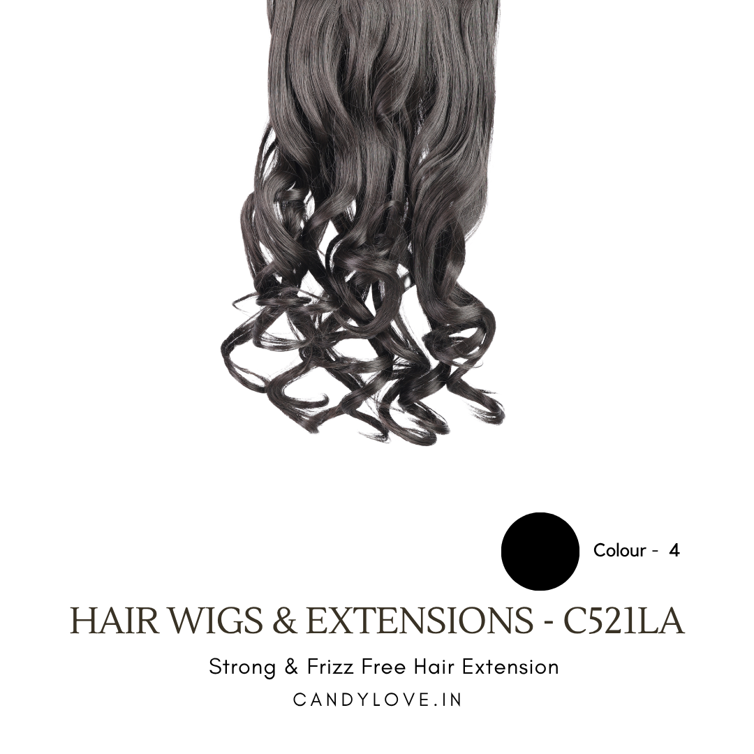 Plush Lounge Cosmetics & Beauty Products Online